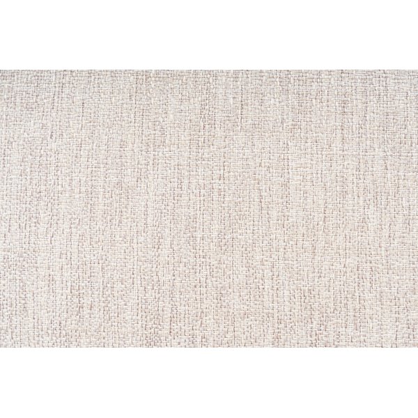 Lora Hocker - Hellbraun Lora Hocker - Hellbraun