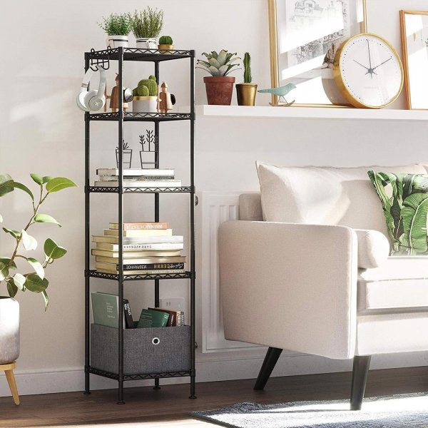 Judit Regal - Schwarz