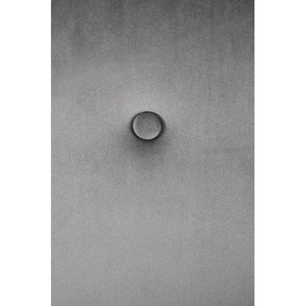 Tauchsessel - Grau Tauchsessel - Grau