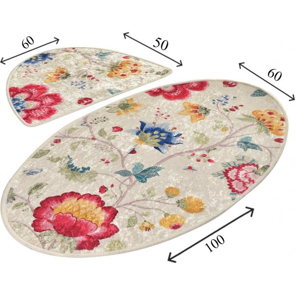 Arya-Teppich Arya-Teppich