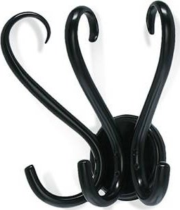 Daum Kleiderbügel - Jede Farbe Daum Kleiderbügel - Jede Farbe