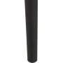 Glory Bank 95 cm - Gelb