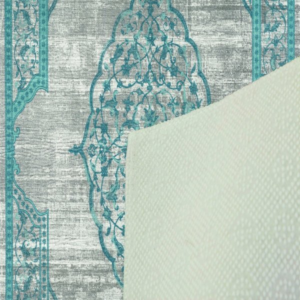 Teppich Tapiso 835 Teppich Tapiso 835