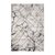 Maschinengewebter Teppich - Craft Marble Gold - 160x230 cm