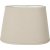 Omera Franza Lampenschirm - Beige - 23 cm