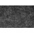 Pipil Esstisch 160-200 cm - Dunkelgrau
