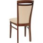 Bawaria Esszimmerstuhl - Beige