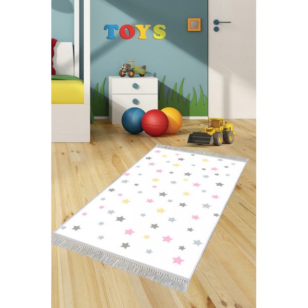 Veluro 580 Teppich Veluro 580 Teppich