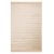 Viskoseteppich Granada - Sand - 160x230 cm