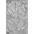 Teppich Tapiso 825 - 100 x 150 cm