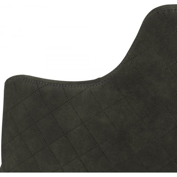 Bella Sessel - Gr�n