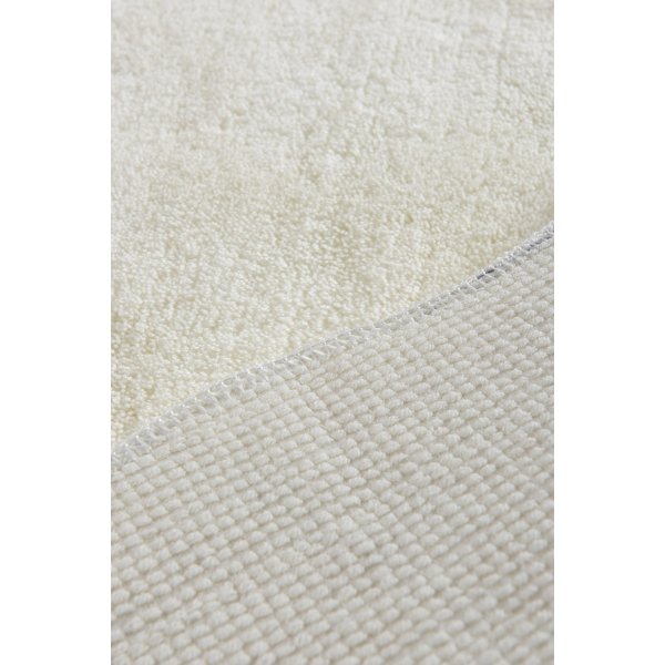 Wolke Badezimmermatte Wolke Badezimmermatte