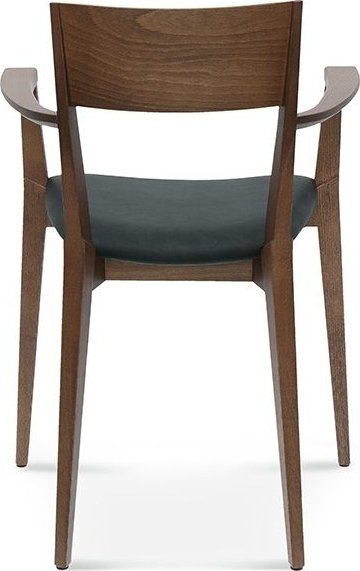 Fame-Rahmenstuhl - Beliebige Farbe auf dem Rahmen Fame-Rahmenstuhl - Beliebige Farbe auf dem Rahmen