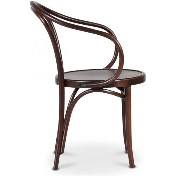 Bugholz Sessel No. 30 Klassier - wählbare Farbe Bugholz Sessel No. 30 Klassier - wählbare Farbe