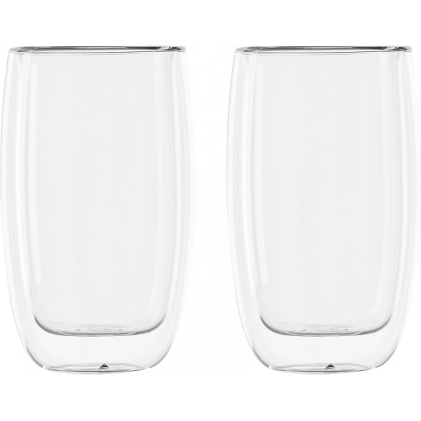 Ria Kaffeetasse 41 cl - Fertig Ria Kaffeetasse 41 cl - Fertig