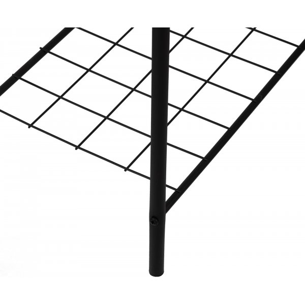 Igor Kleiderstnder - Schwarz