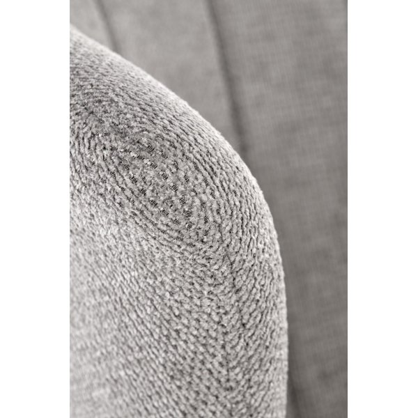 Cadeira Esszimmerstuhl 459 - Grau Cadeira Esszimmerstuhl 459 - Grau