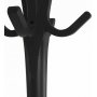 P-0428 Tambourmajor - Jede Farbe
