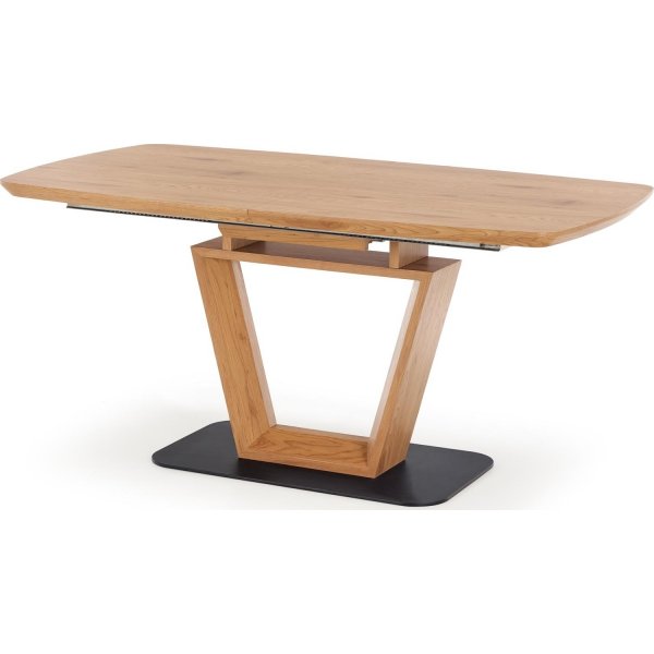 Esstisch Hemming - Eiche Esstisch Hemming - Eiche