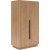 Lody Schrank 78 cm - Holz