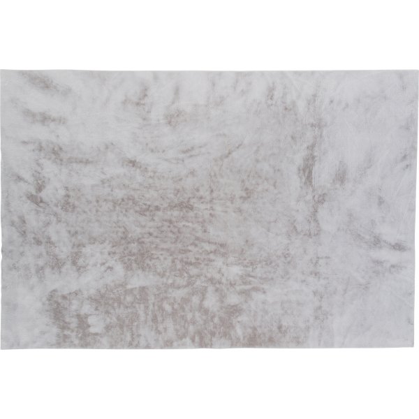 Rochelle-Teppich - Grau Rochelle-Teppich - Grau