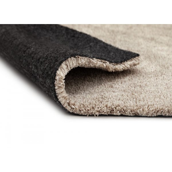 Ryamatta Dorsey - Heather Leinen Ryamatta Dorsey - Heather Leinen