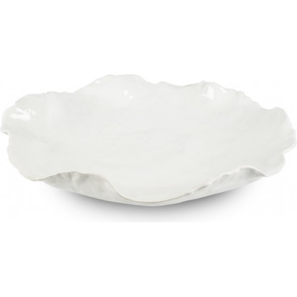 Fass wei gro - YU64910