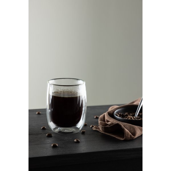 Ria Kaffeetasse 26 cl - Fertig Ria Kaffeetasse 26 cl - Fertig