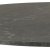 Esstisch Ibiza 110 cm - Schwarzer Marmor