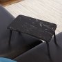 Dash Laptoptisch - Schwarz
