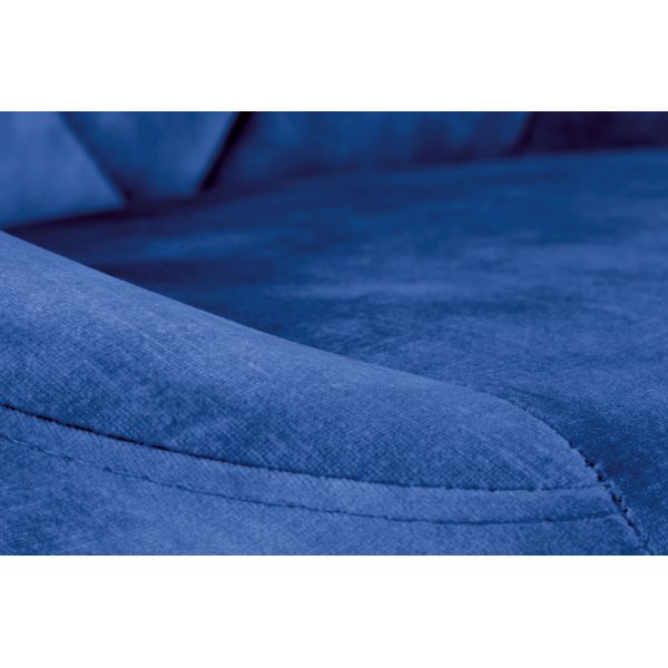 Pelican Barhocker 101 - Blau