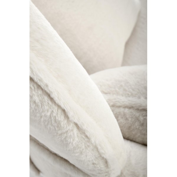 Merry Sessel - Creme Merry Sessel - Creme