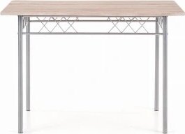 Sana Essgruppe - Sonoma-Eiche Sana Essgruppe - Sonoma-Eiche