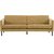 U-Design kombinierbares Sofa - Modell und Farbe frei whlbar!