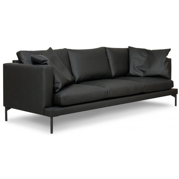 Sofa York - 236 cm