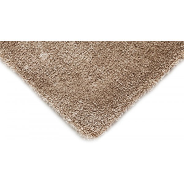 Versuchung - Tanktop