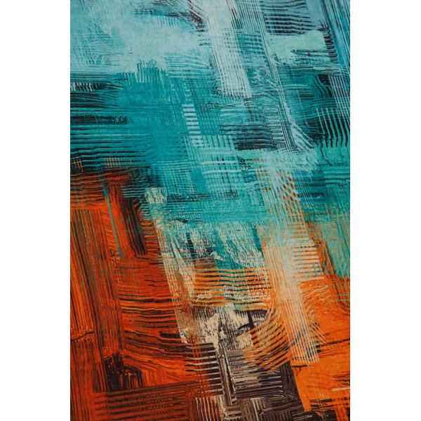 Raja-Teppich Raja-Teppich