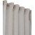 Diana Vorhang 1er-Pack 280 x 300 cm - Beige