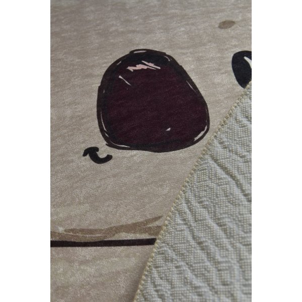 Koala-Teppich Koala-Teppich