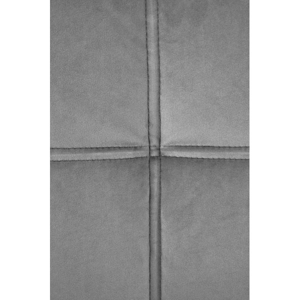 Cadeira-Sessel 463 - Grau