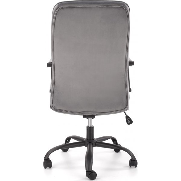 Bürostuhl Nils - Grau Bürostuhl Nils - Grau