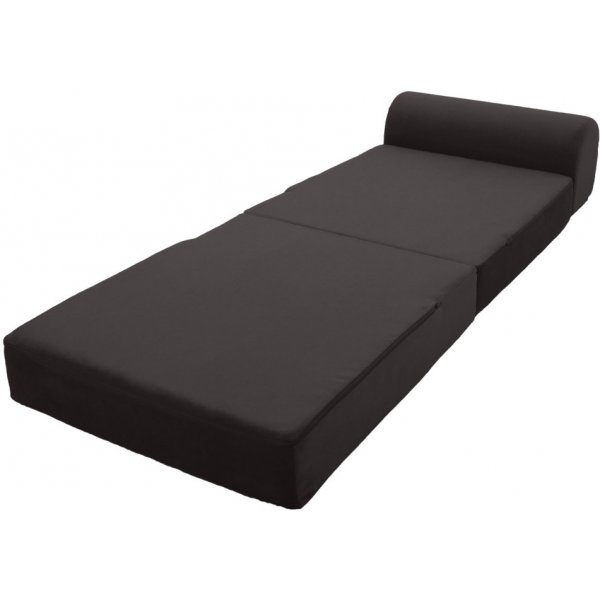 Magisches Schlafsofa - Anthrazit