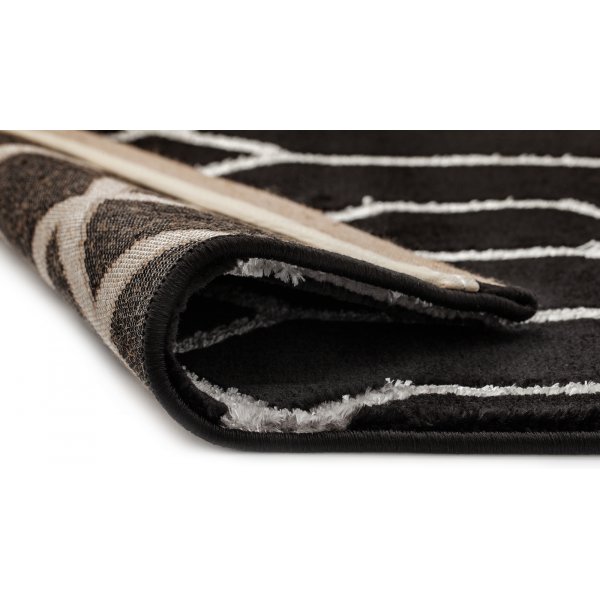 Diamond Deluxe - Silber