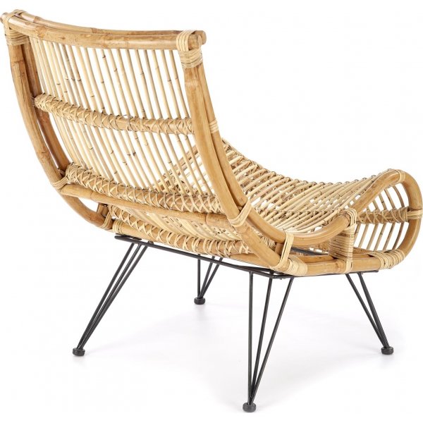 Melody-Sessel - Beige