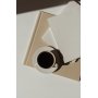 Poster - Kaffee - 21x30
