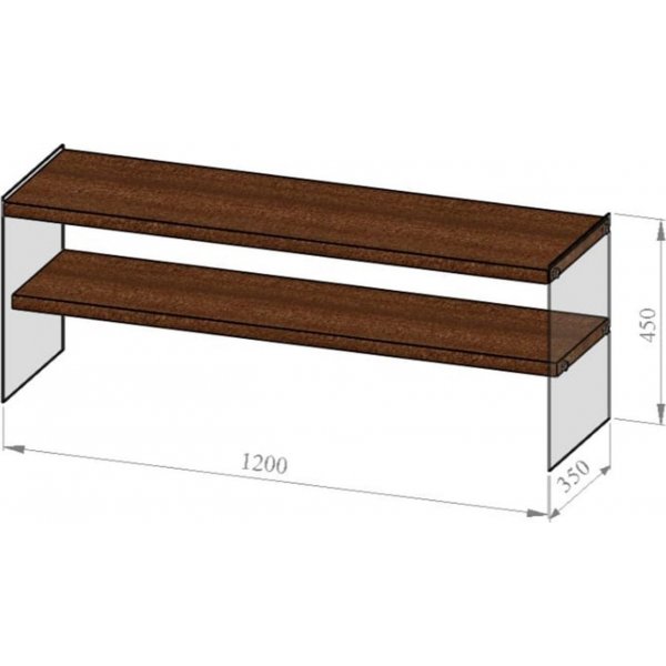 Tweet Medienbank - Nussbaum