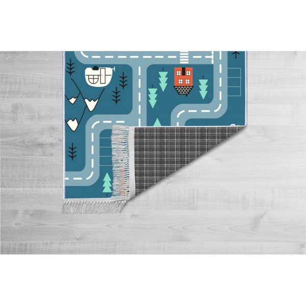 Veluro 582 Teppich Veluro 582 Teppich