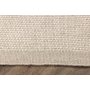 Vilma-Teppich - Beige