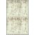 Tapiso 805 Teppich - 100 x 200 cm