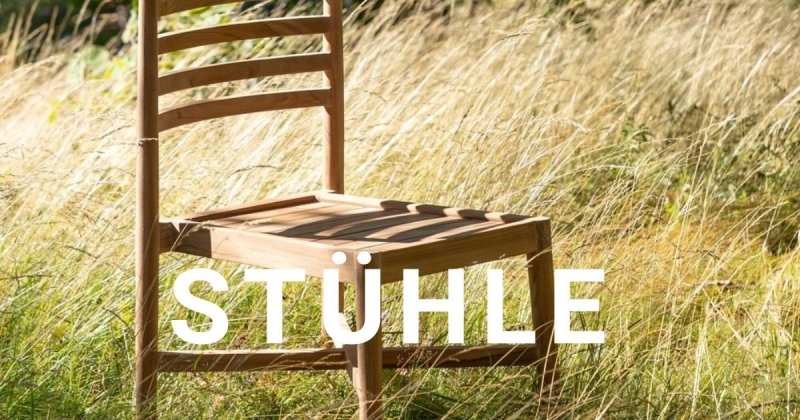 Sthle